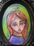 Carlottta