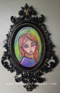 Carlottta