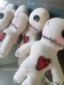 Voodoo Dolls